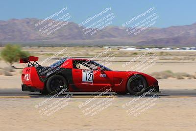 media/Oct-15-2023-Lucky Dog Racing Chuckwalla (Sun) [[f659570f60]]/2nd Stint Turn 9 Inside/